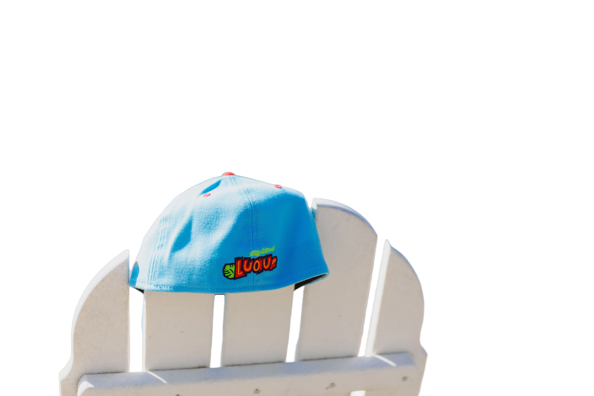 background removed