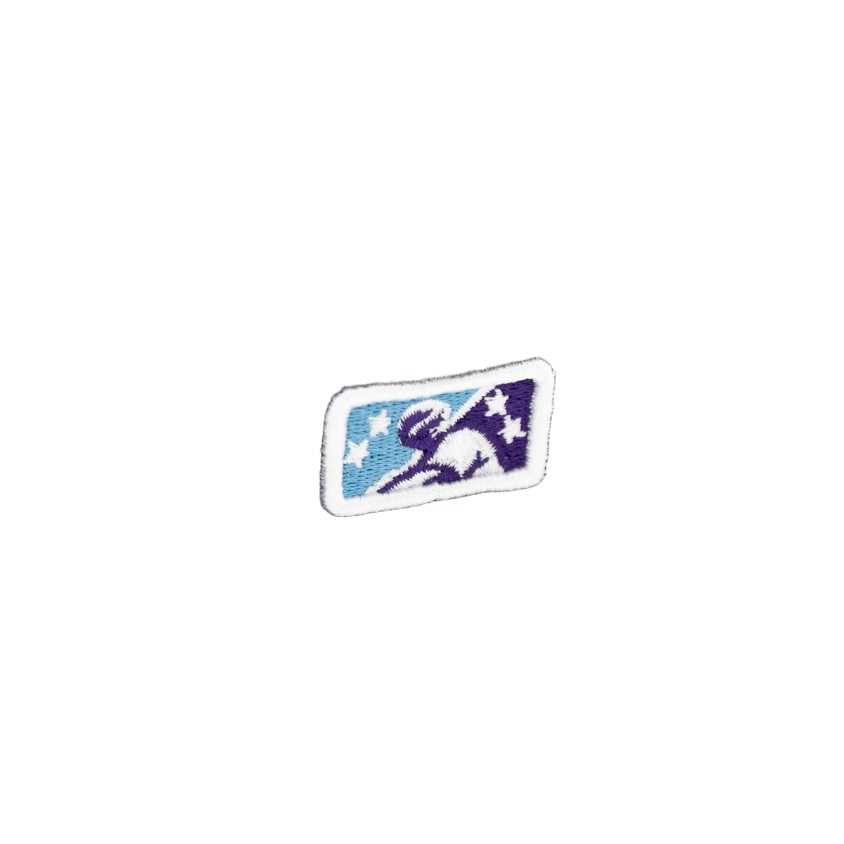 background removed