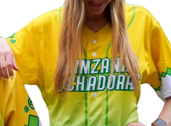 background removed
