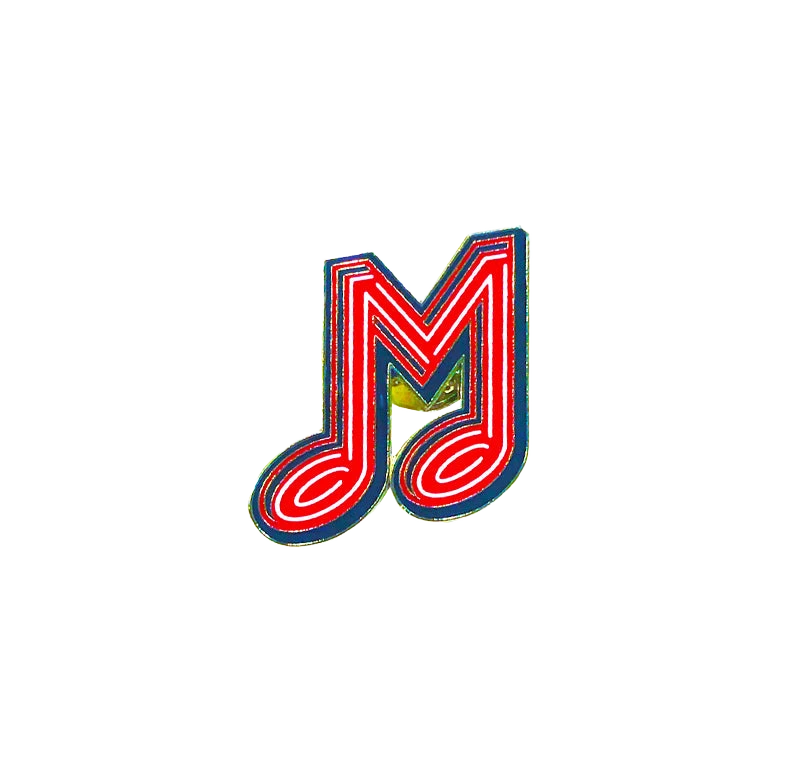 background removed