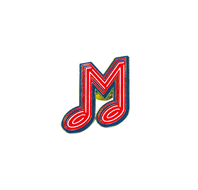 background removed
