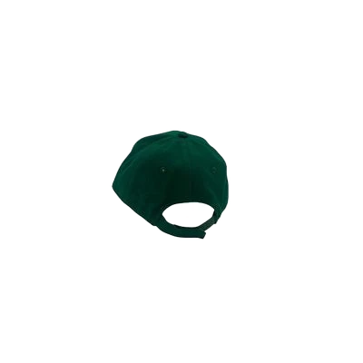 background removed