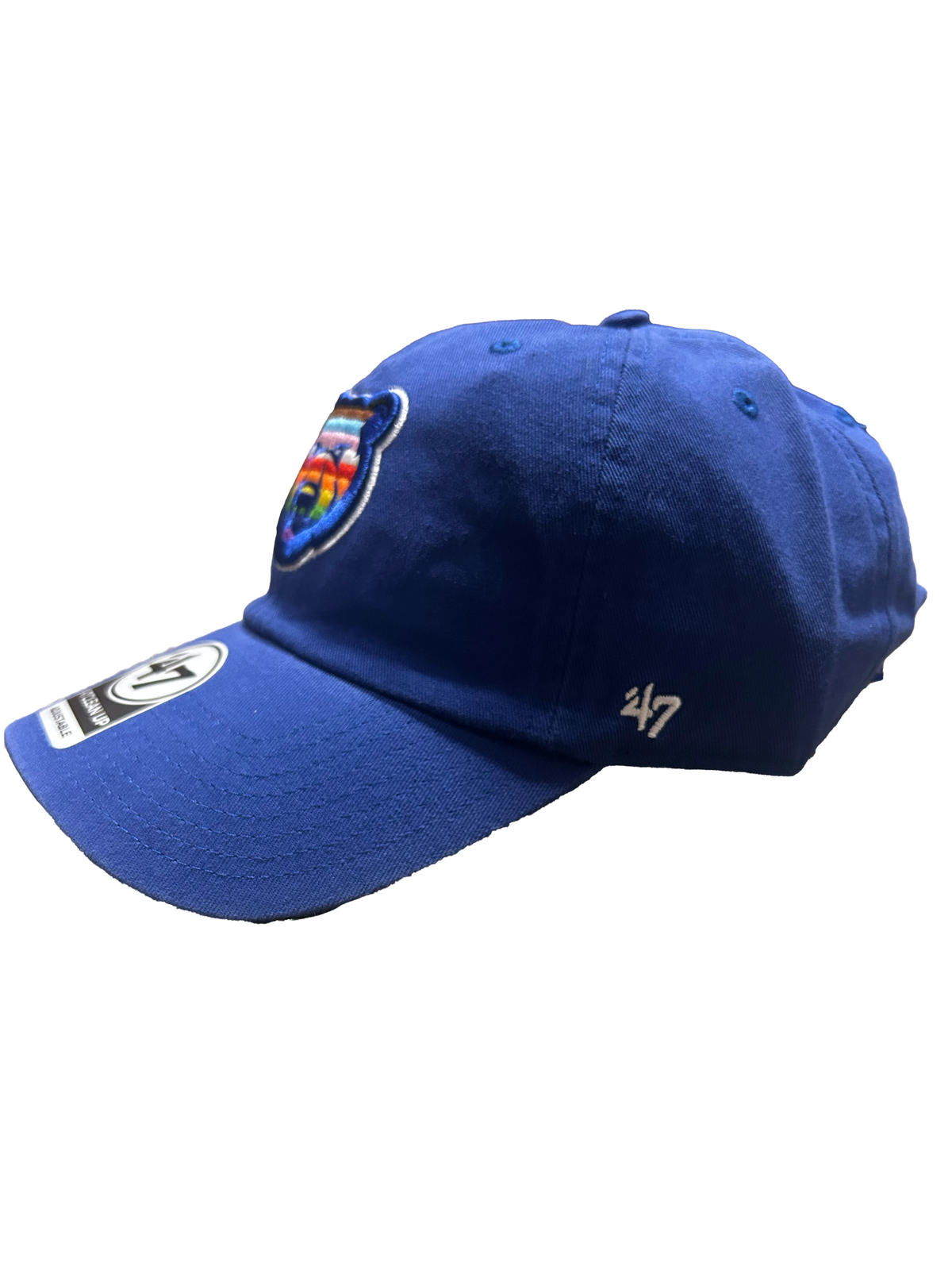 background removed