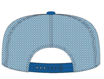 background removed