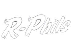 background removed