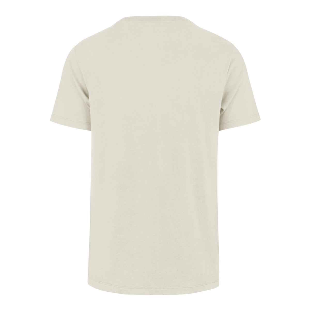 background removed
