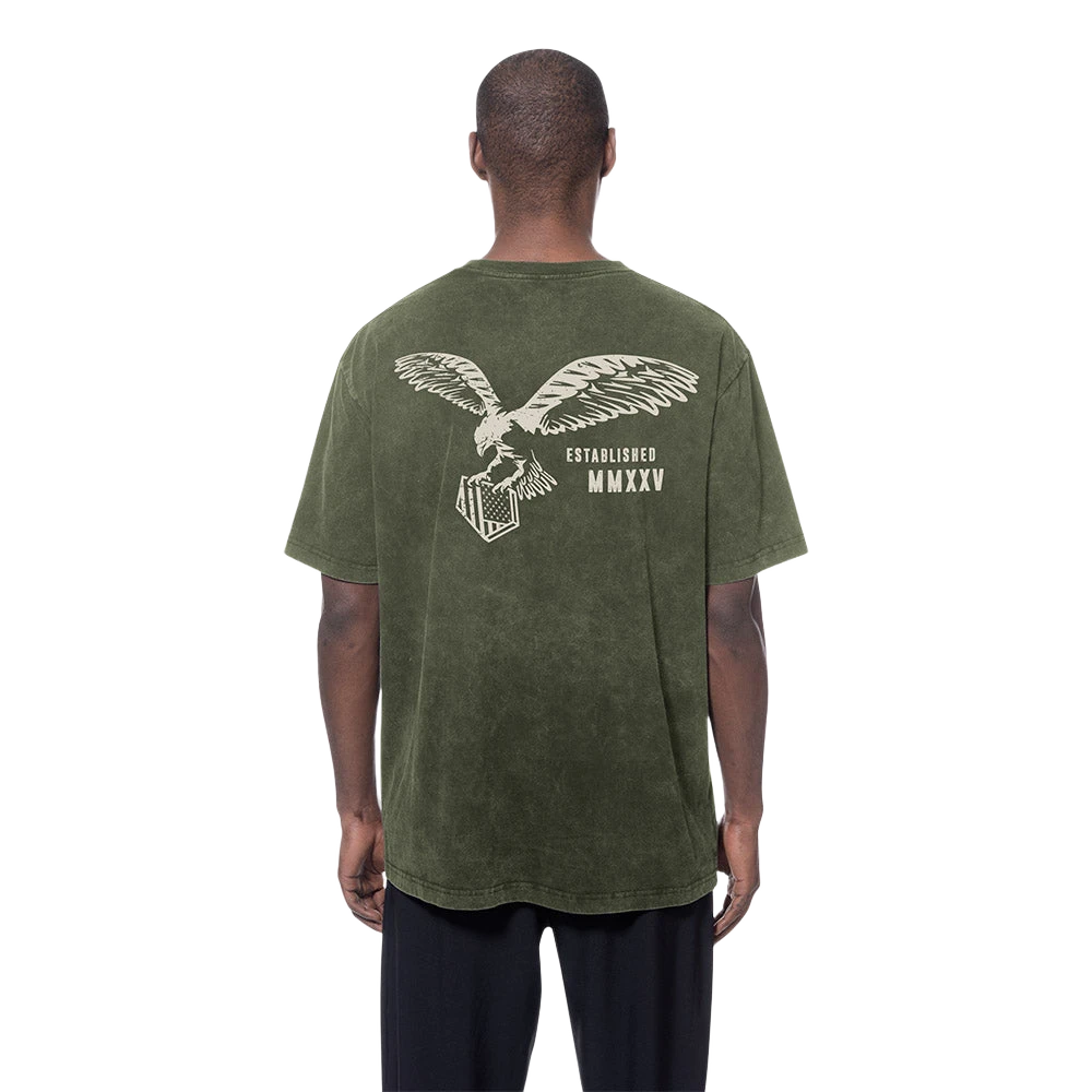 background removed