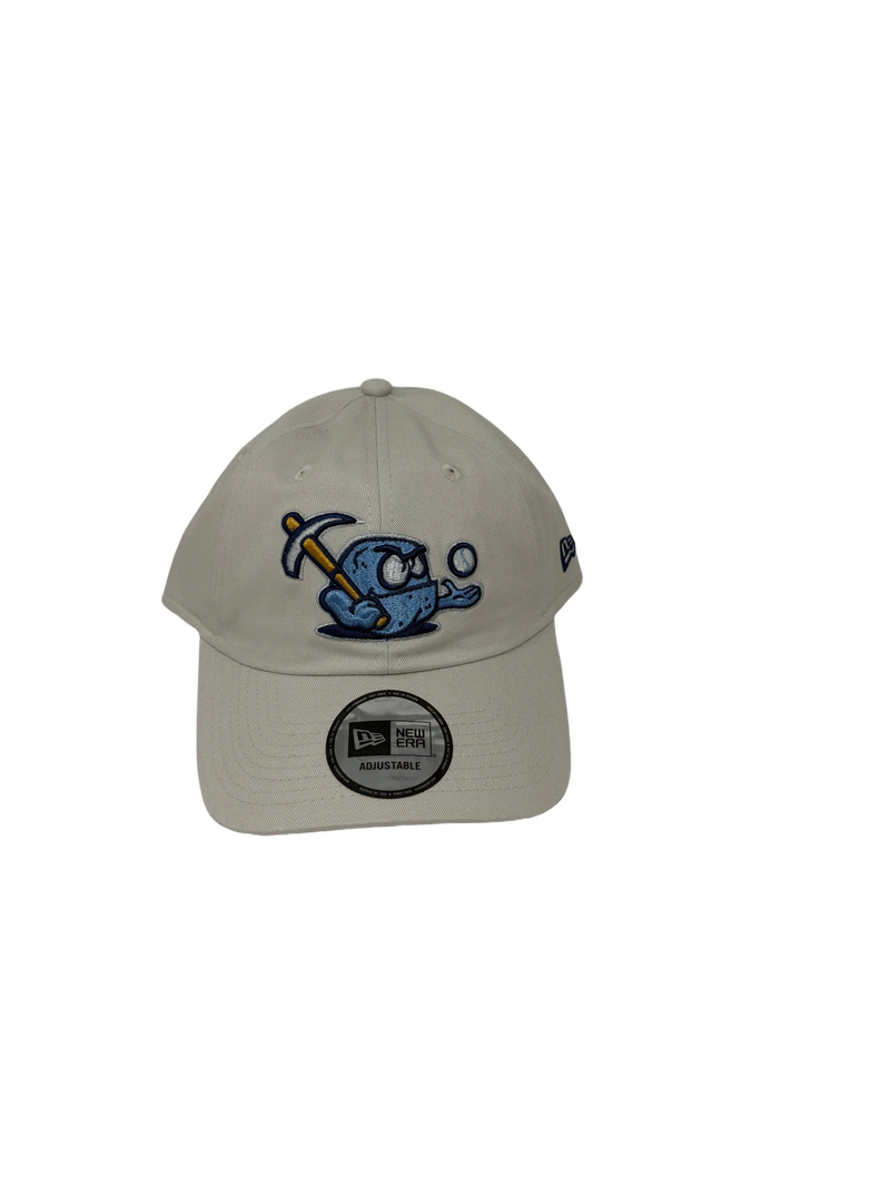 background removed