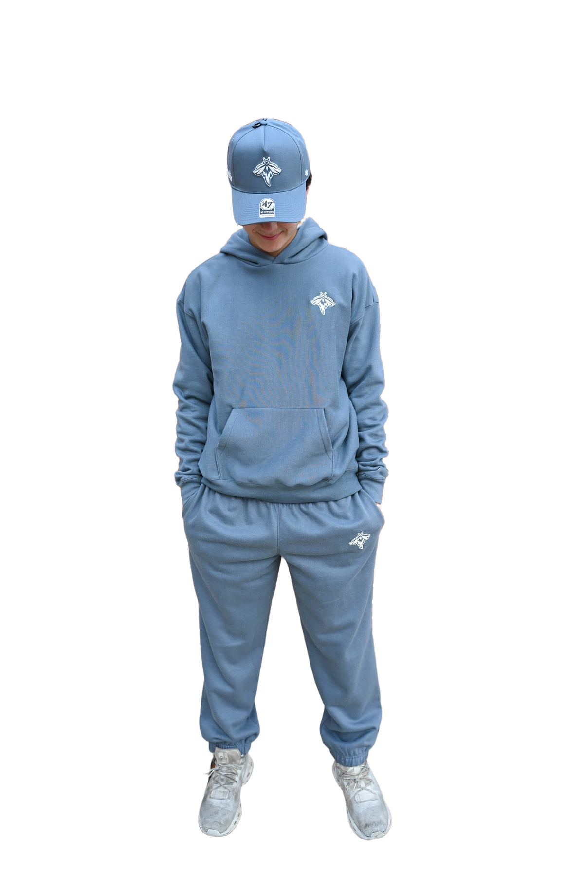 background removed