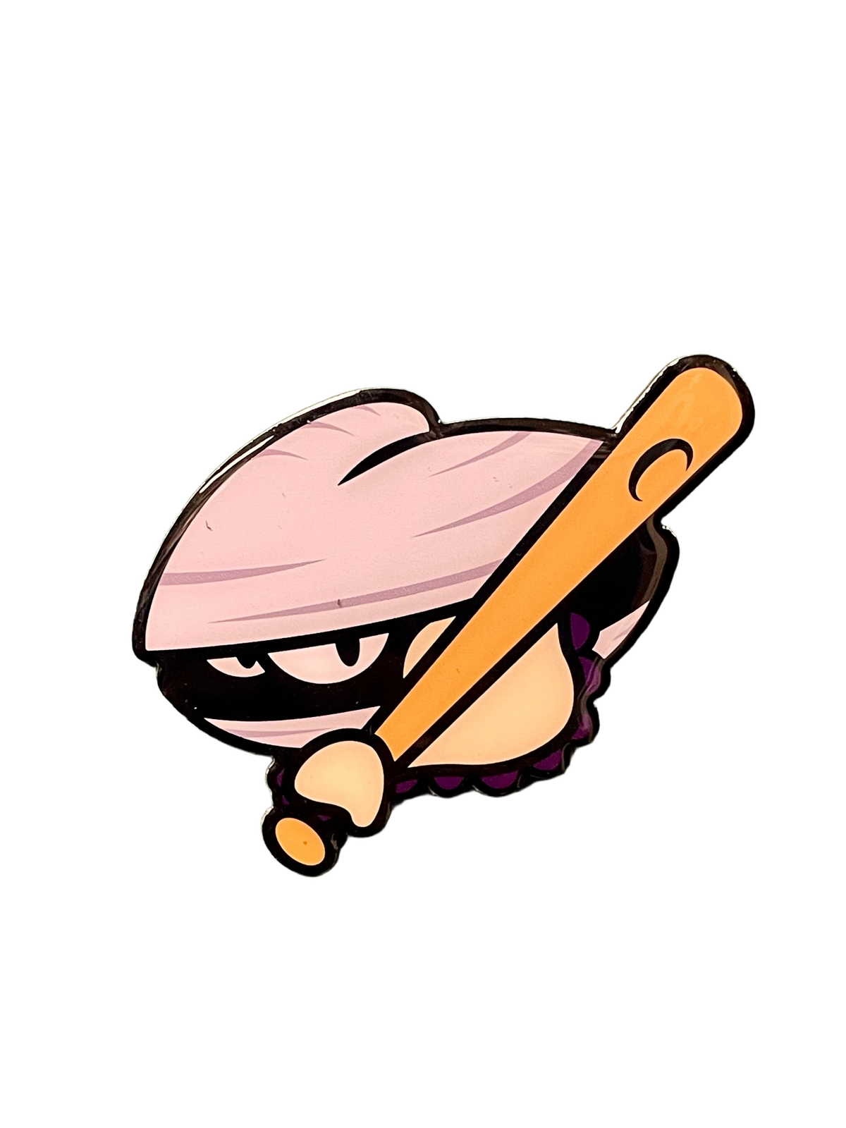 background removed