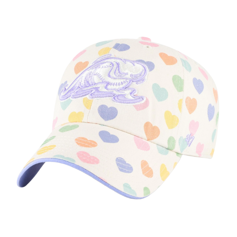 background removed