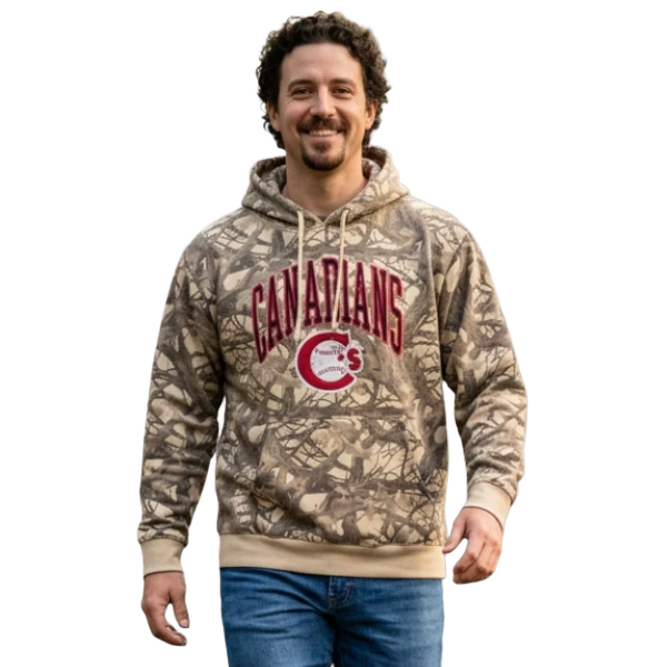 background removed