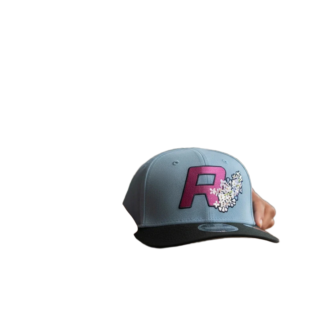 background removed