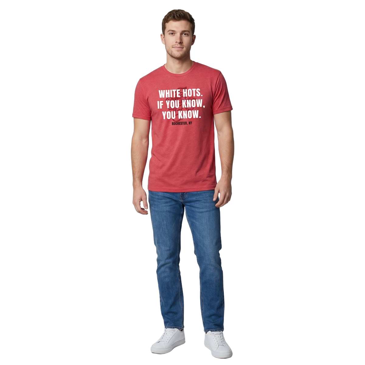 background removed