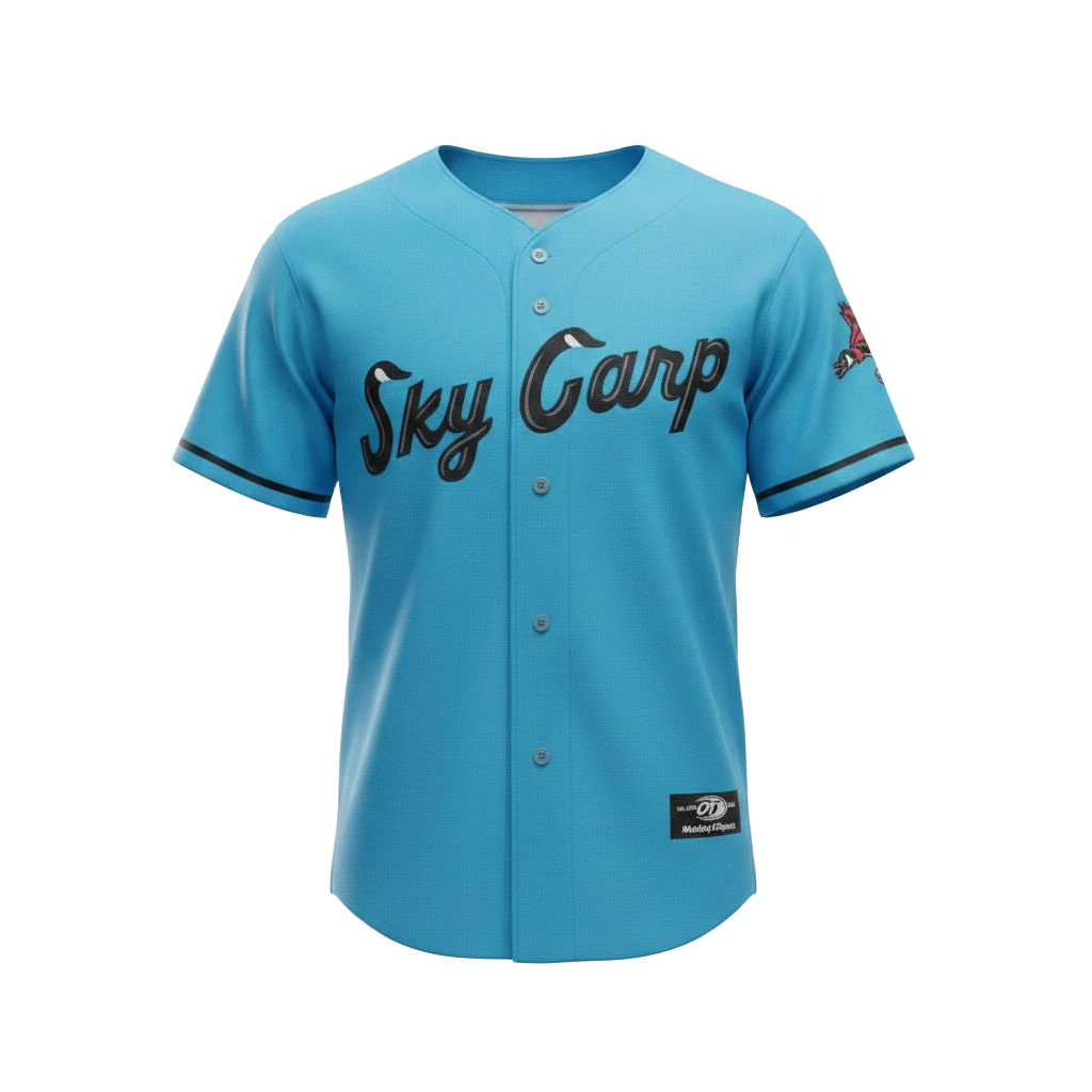 background removed