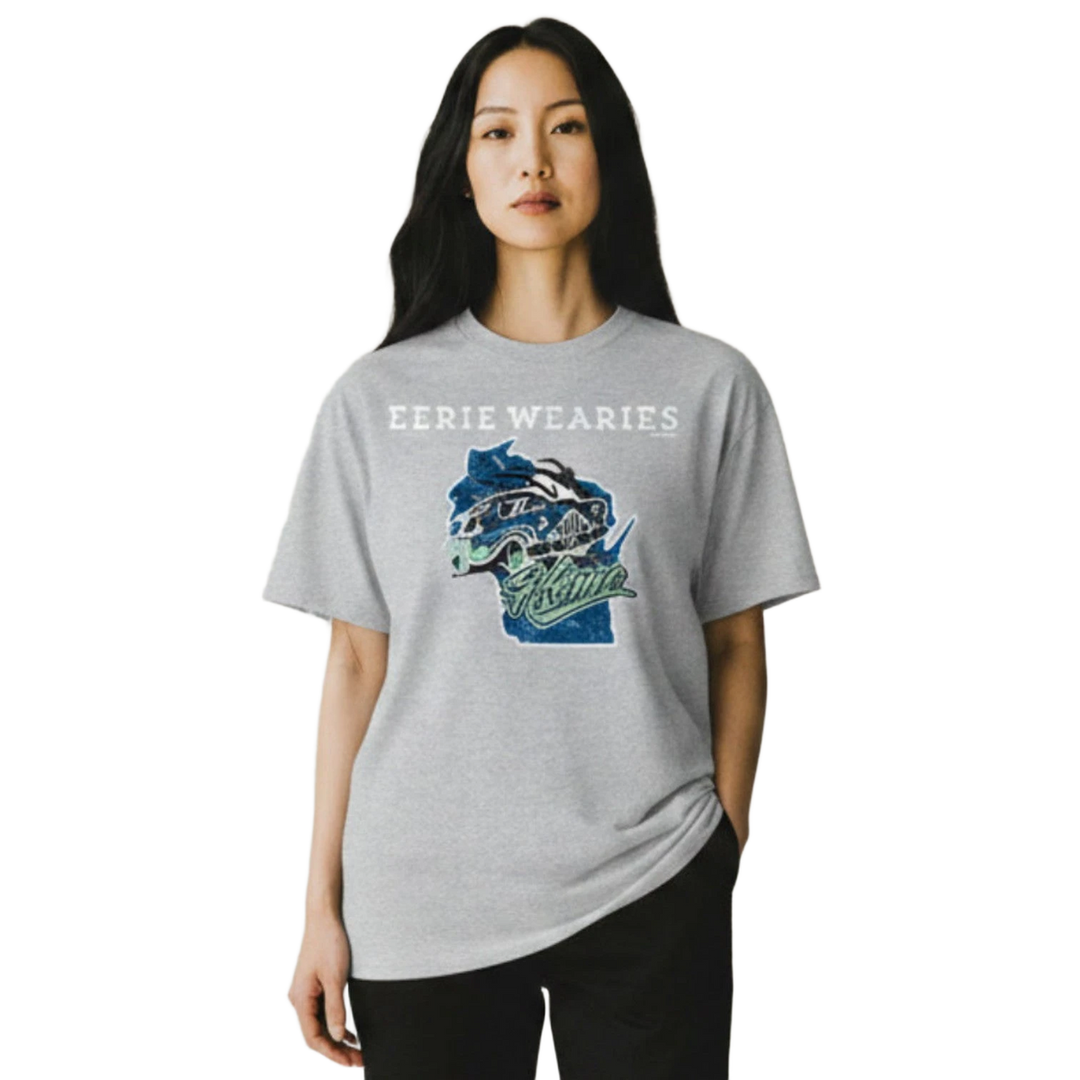 background removed