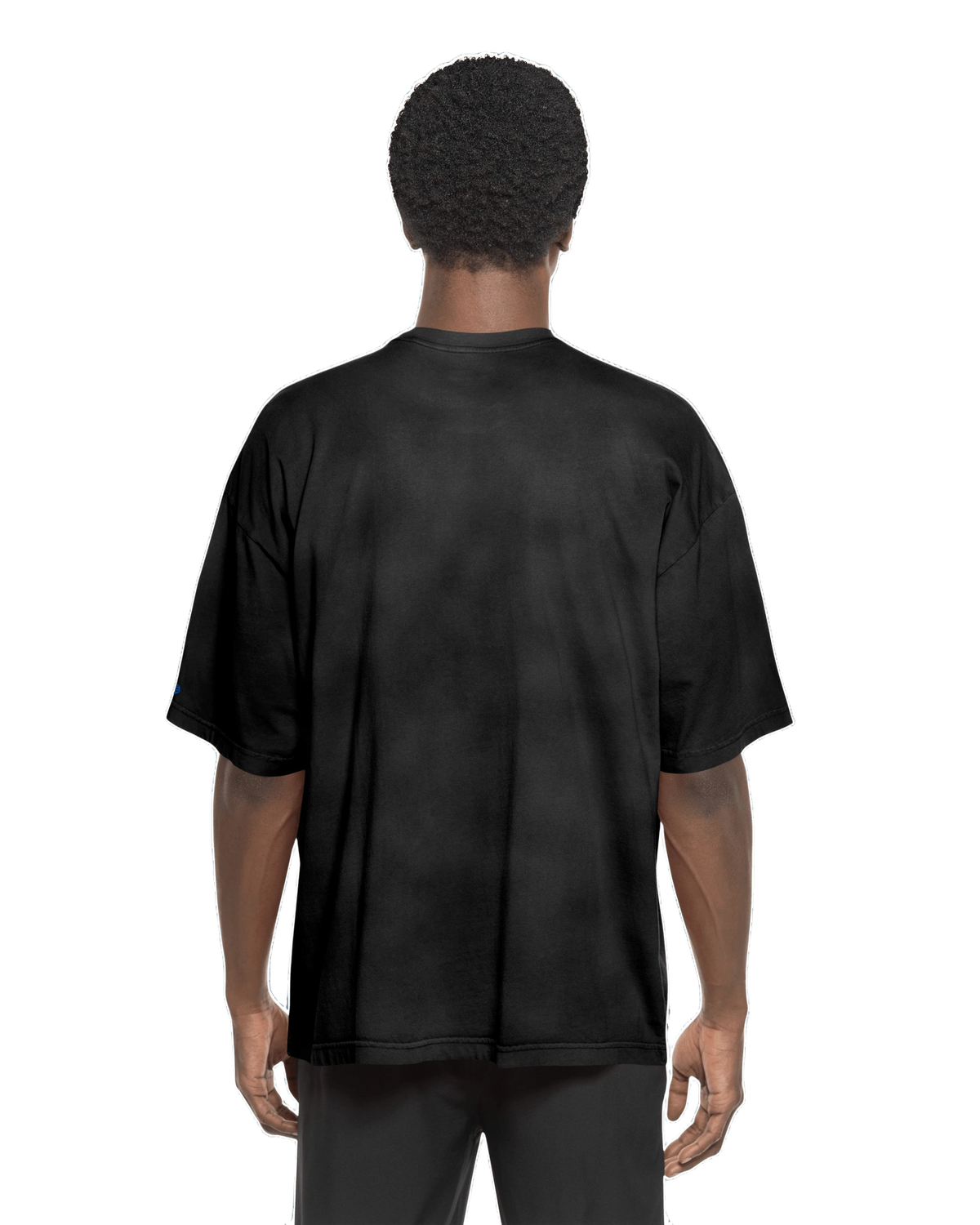 background removed