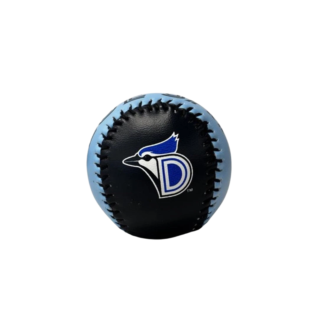 background removed