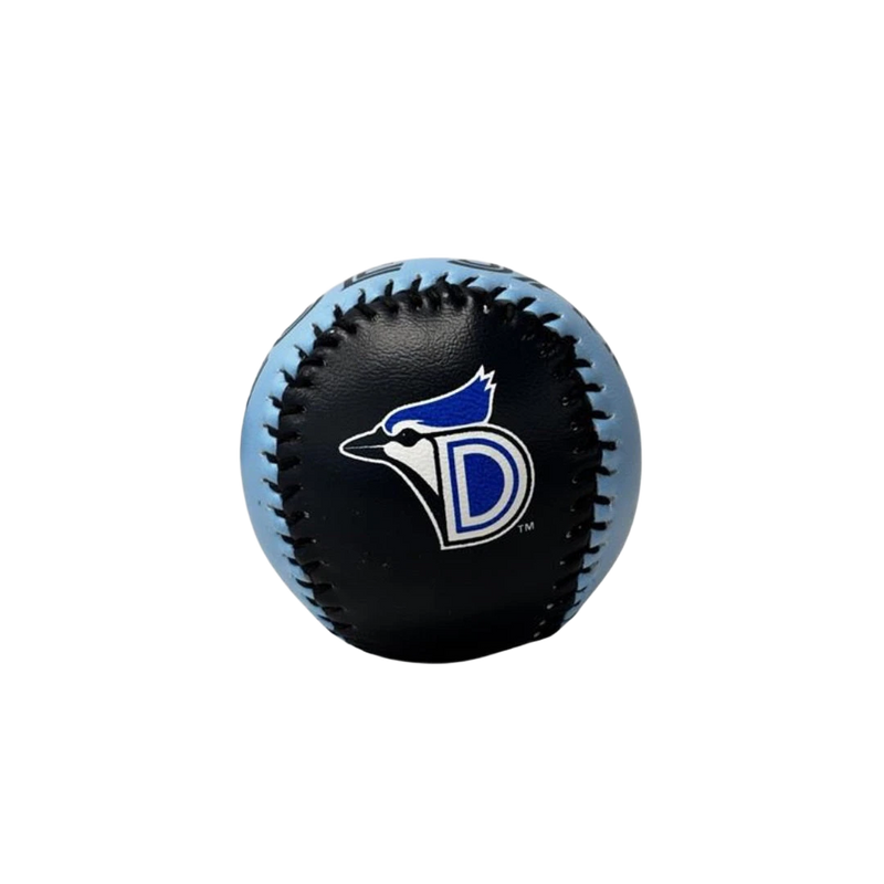 background removed