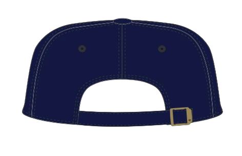 background removed