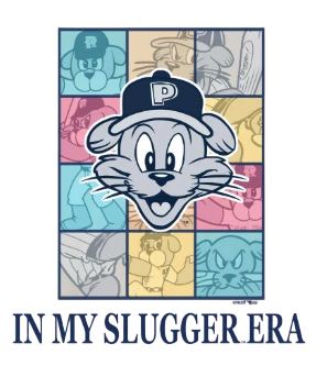 background removed