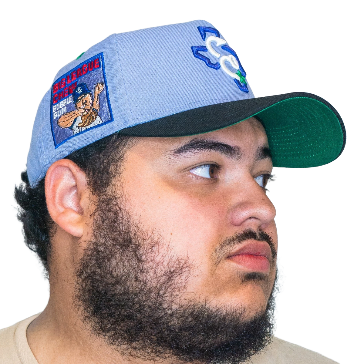 background removed