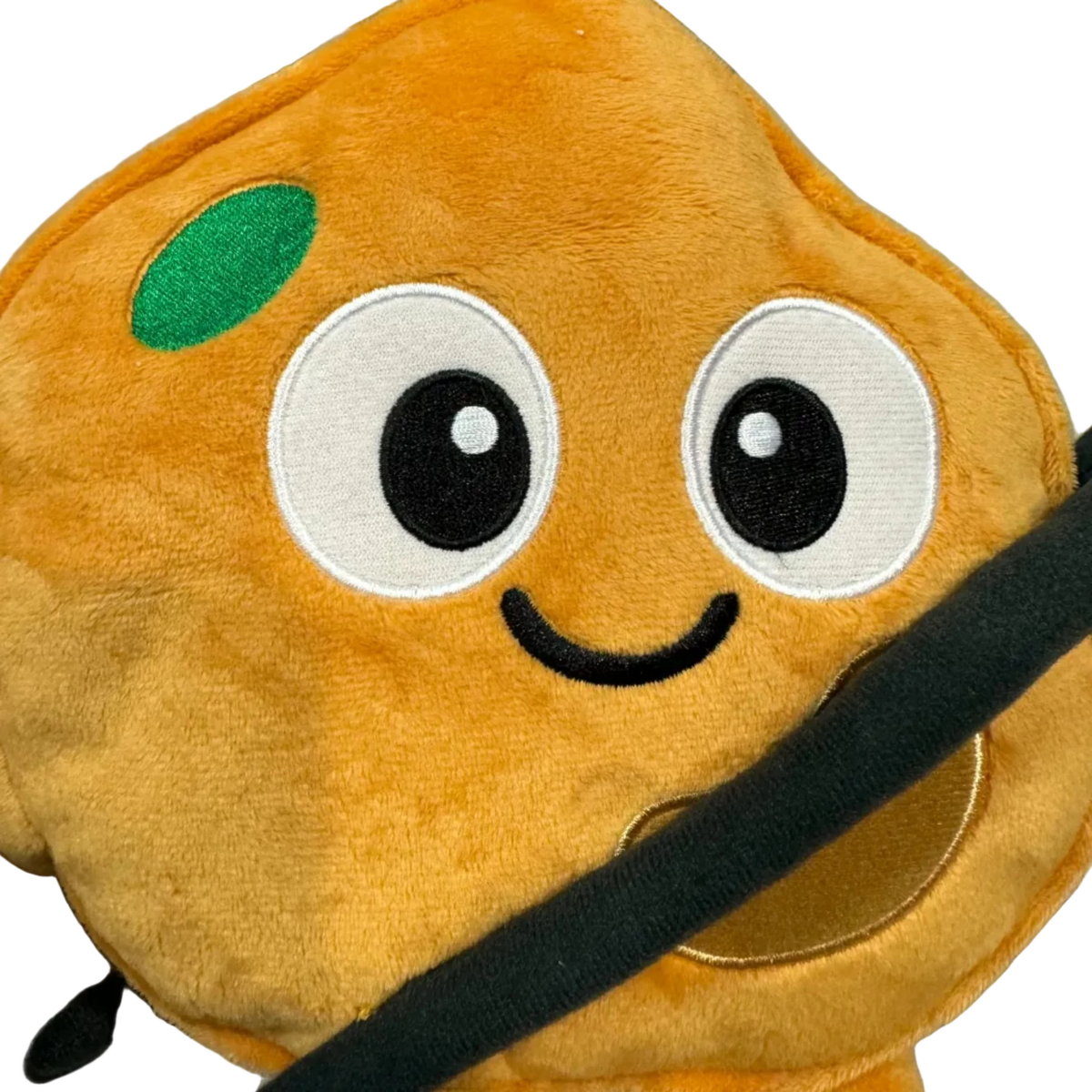 background removed