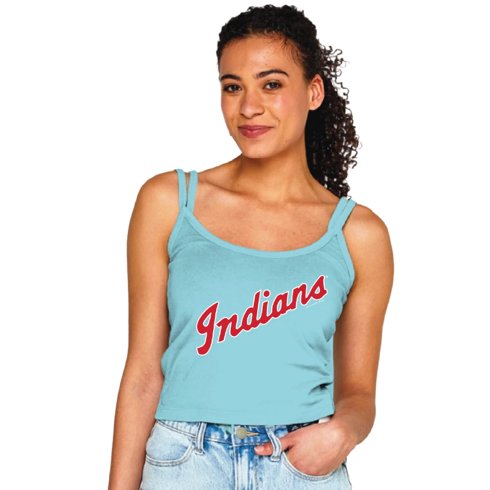 background removed
