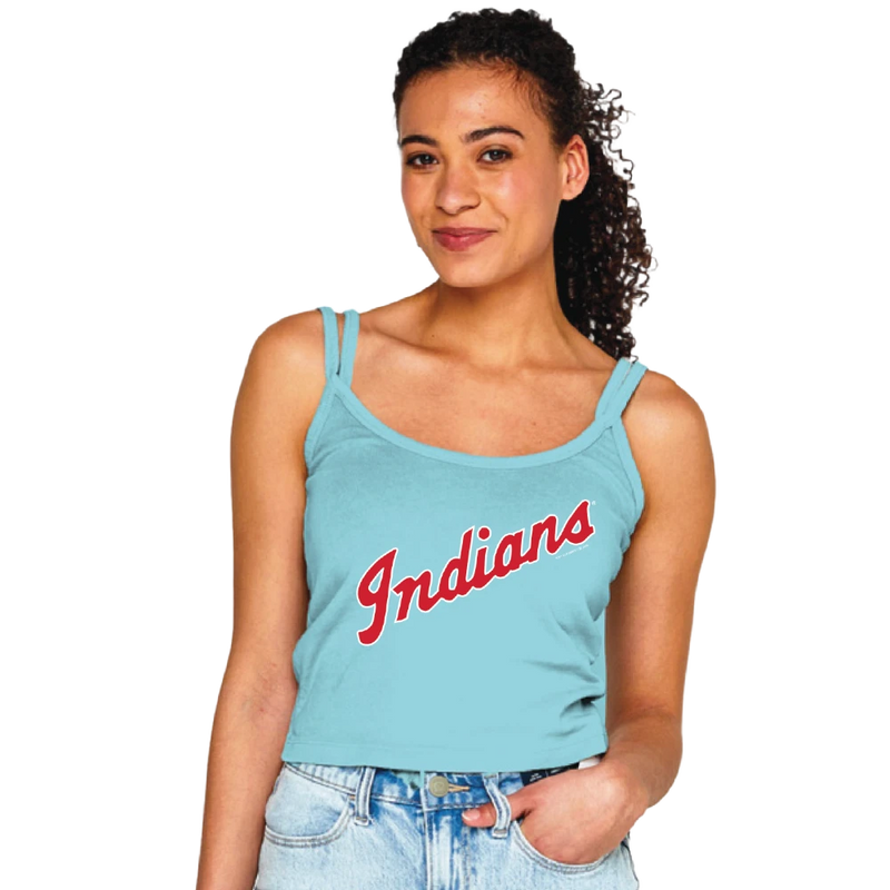 background removed