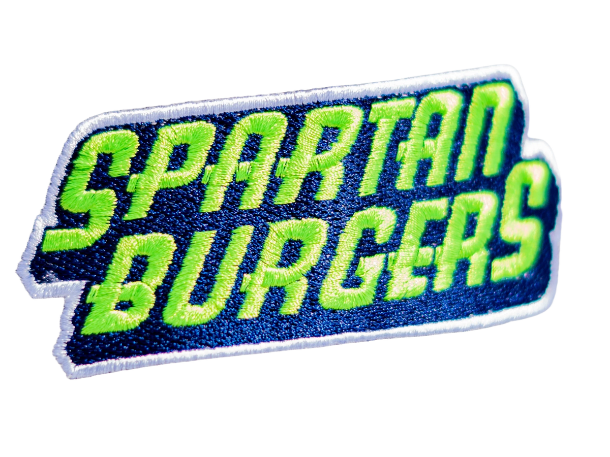 background removed