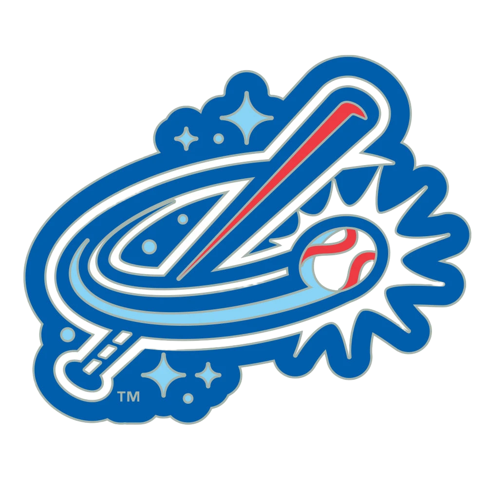 background removed