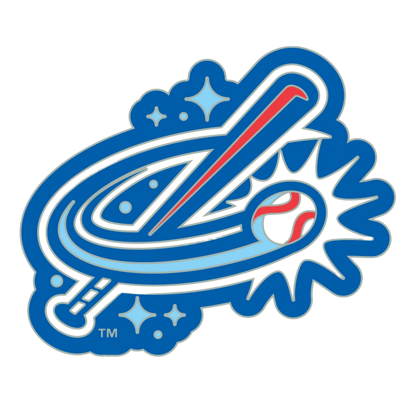 background removed