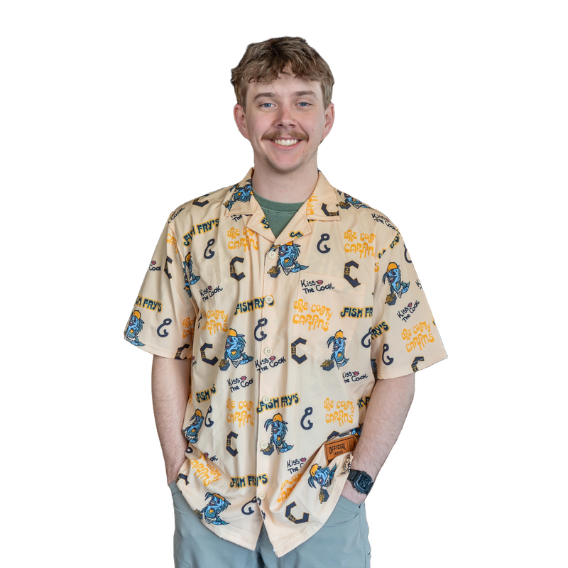 background removed
