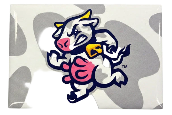 background removed