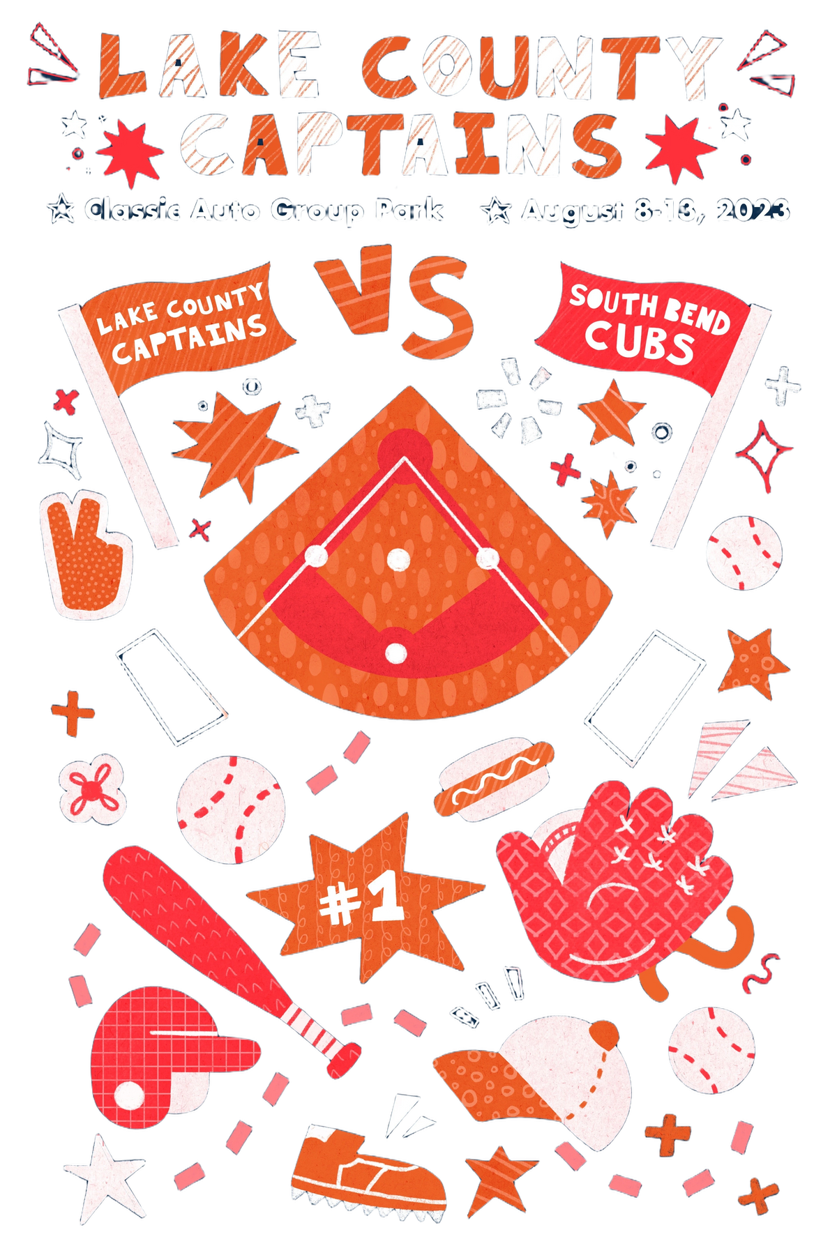background removed