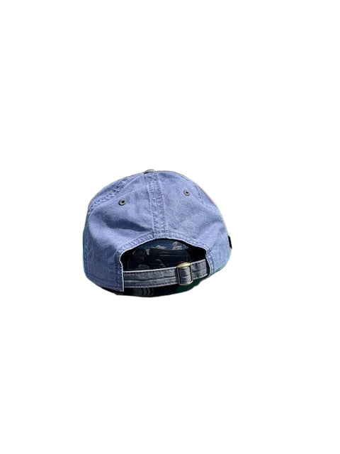 background removed