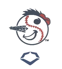 background removed