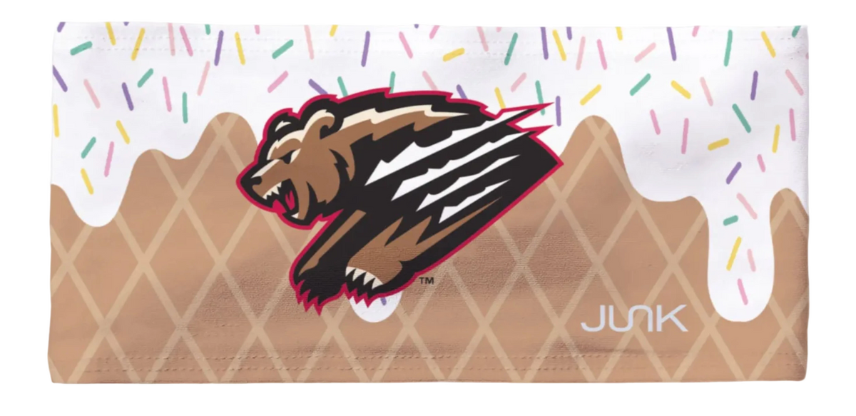 background removed