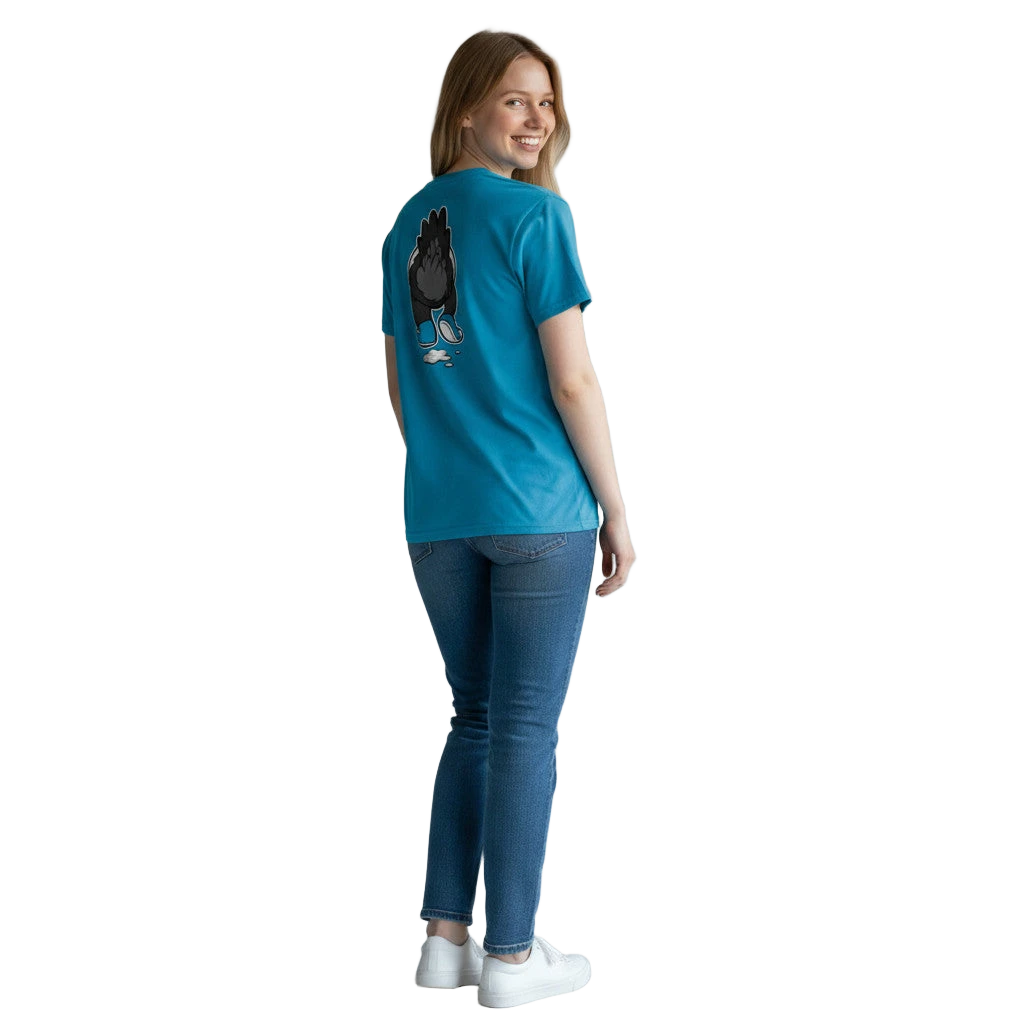 background removed