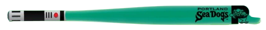 background removed