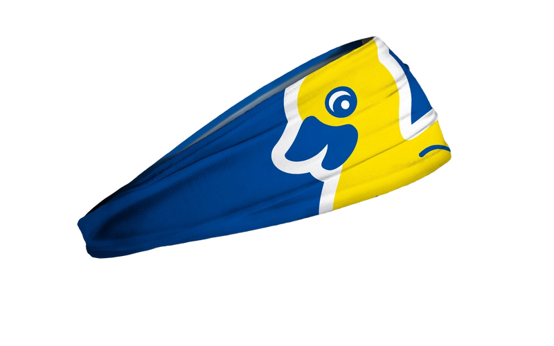 background removed