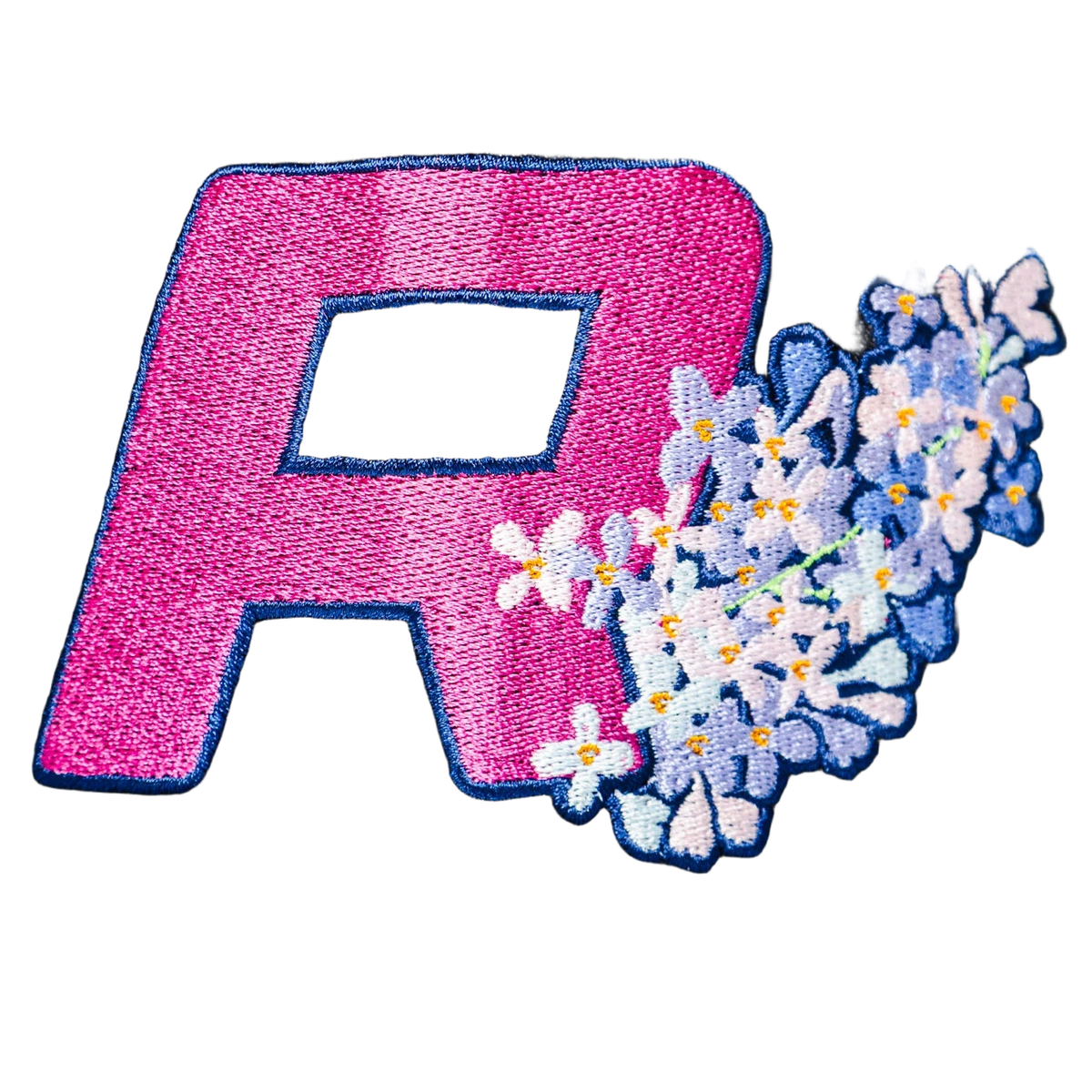 background removed
