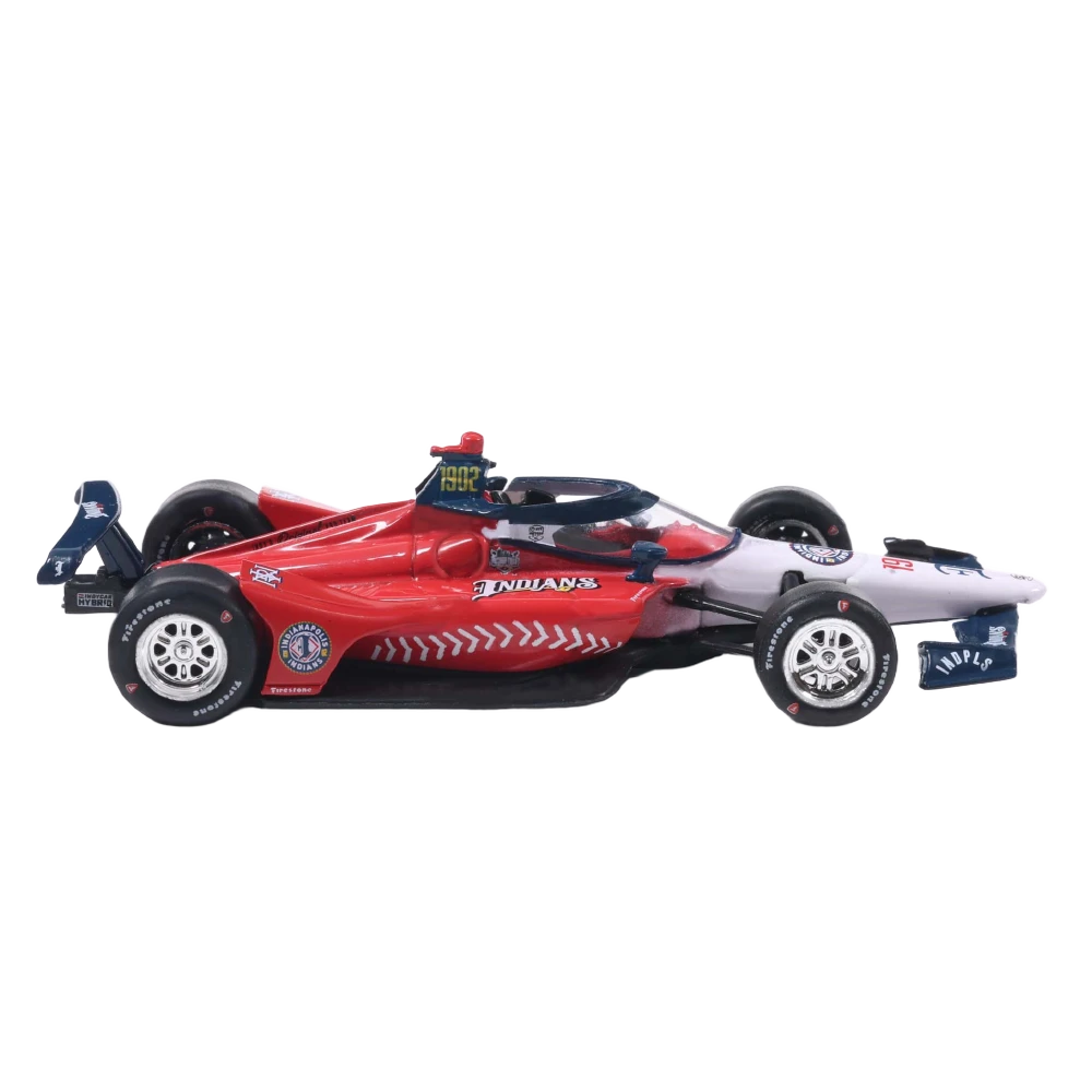 background removed