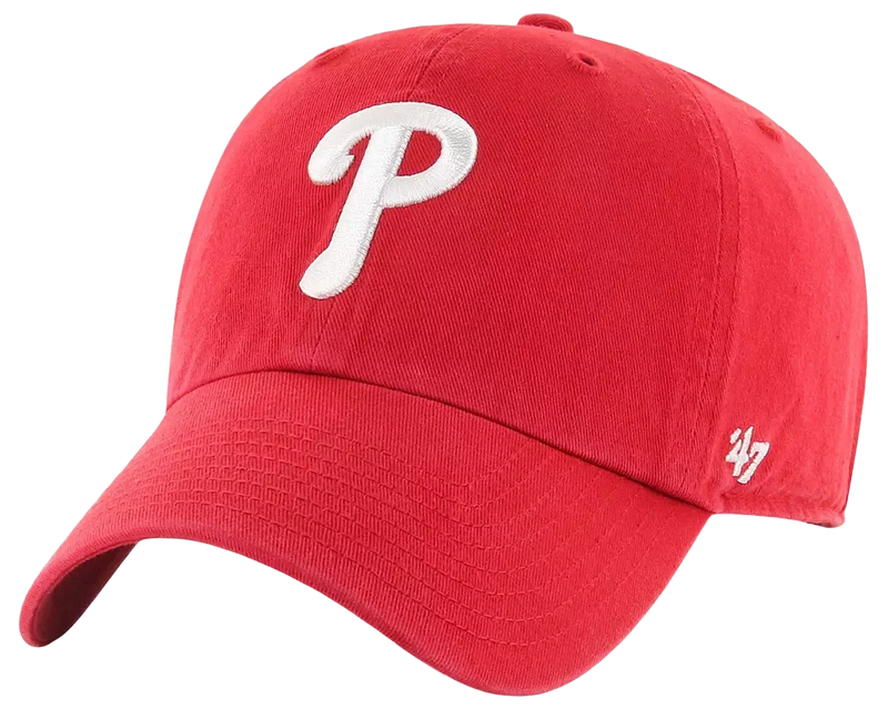 background removed