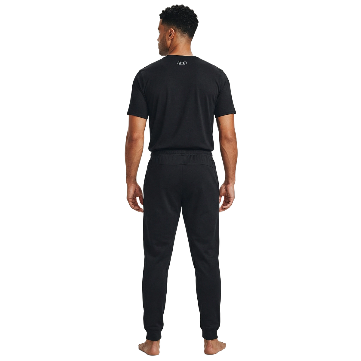 background removed