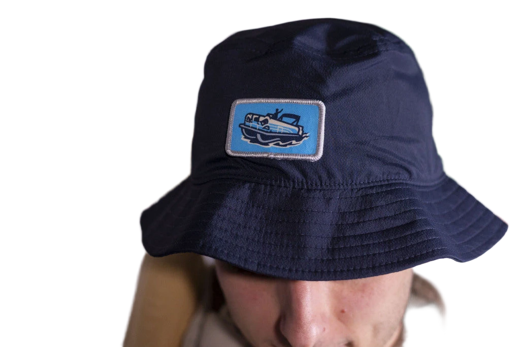 background removed