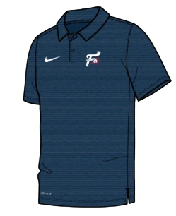 background removed
