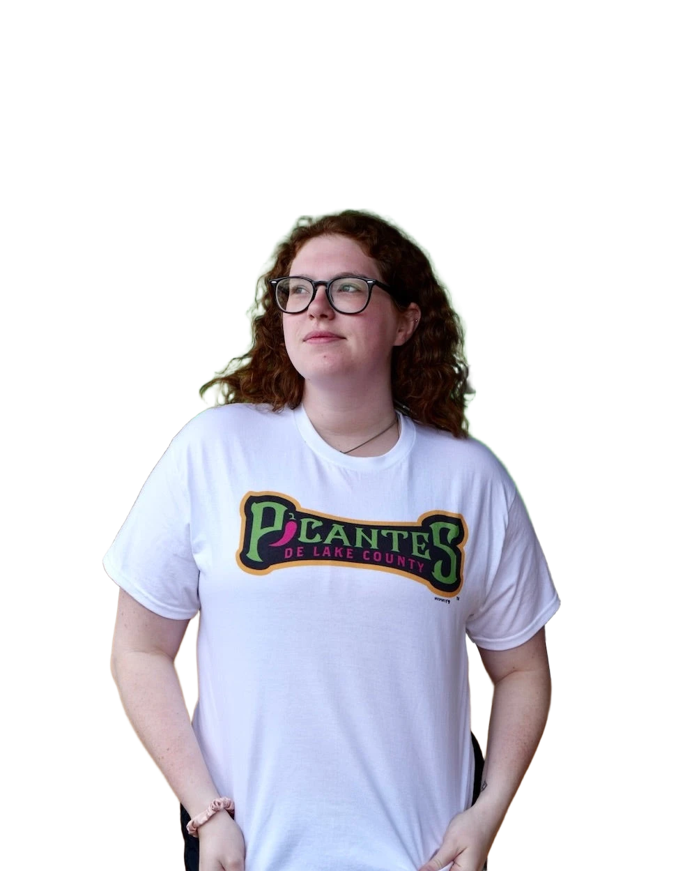 background removed