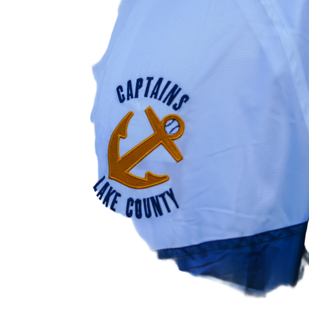 background removed
