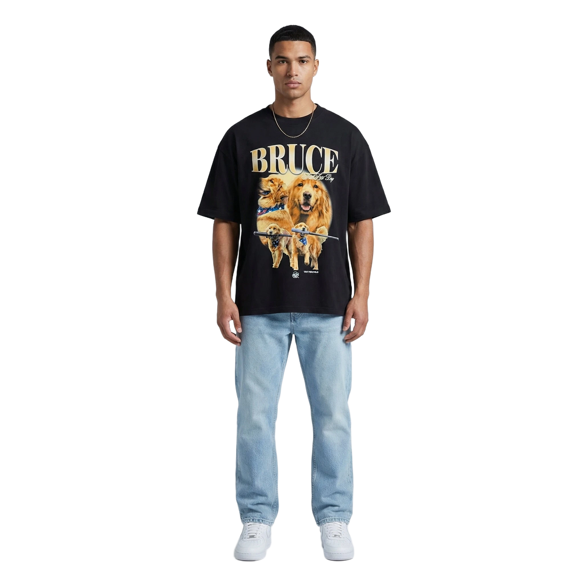 background removed